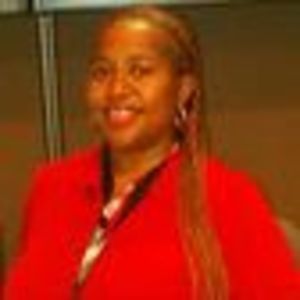 Meet your Posher, Carolyn